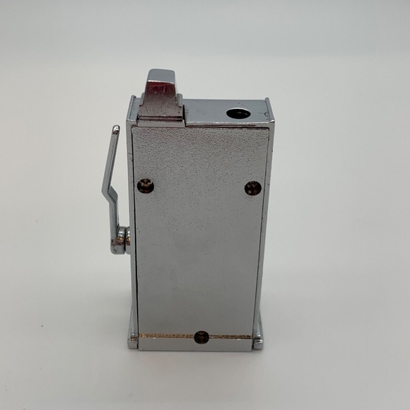 Vintage Las Vegas Nevada Travel Memorabilia Collectible Figurine - Picture 3 of 8